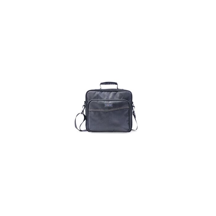 Siglent BAG-H1 Soft Carry Case for SHS800X/SHS1000X