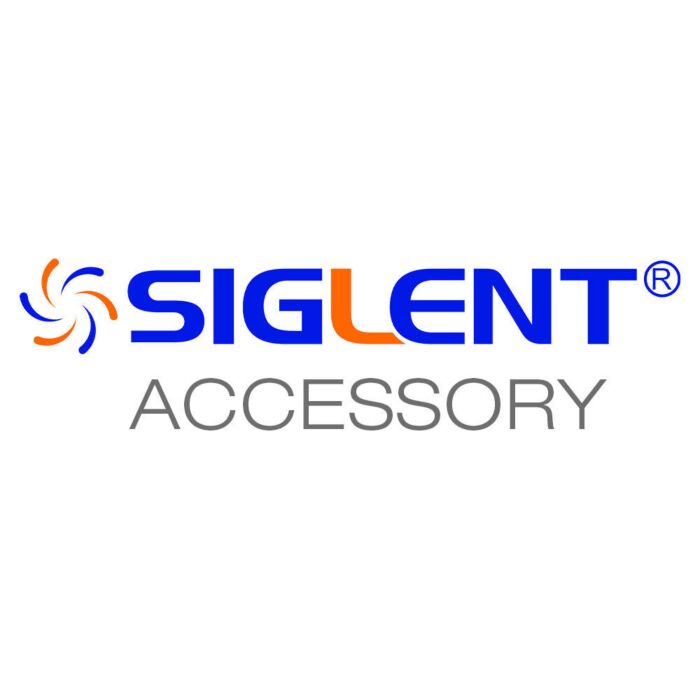 Siglent SDS5000HD-4BW3T5 4-ch, 350 MHz to 500 MHz bandwidth upgrade (software)