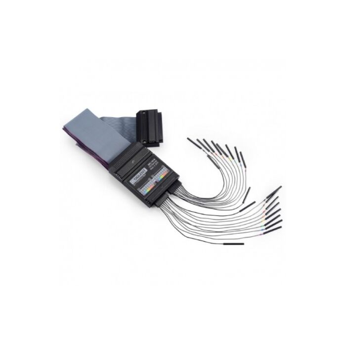 Siglent SLA1016 16 Channels Logic Analyzer Probe
