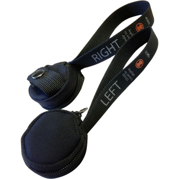 Skylotec TRAUMA STRAPS