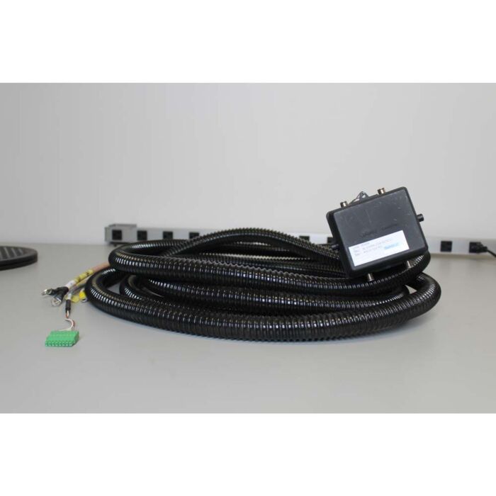 Keysight SL1049A-219 for Rent, Cable + Plug Adapter for EV/EVSE Emulation for RP79XX