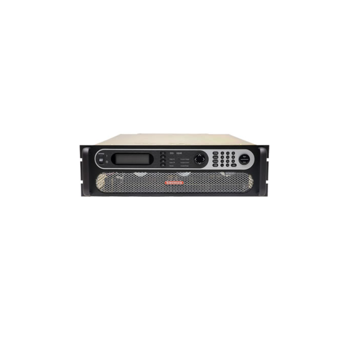 Rent the Ametek Sorensen SGA300X33C High Power DC Power Supply, Analog 10kW, 0-300V, 0-33A