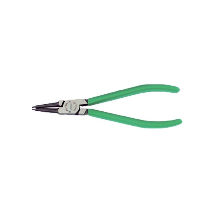 Stahlwille 6543 6 002 