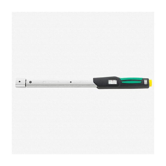 Stahlwille 730 Fix A/5 Torque Wrench Size A/5