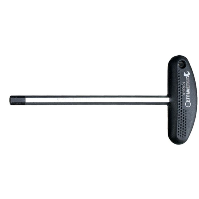 Stahlwille 10768-10 