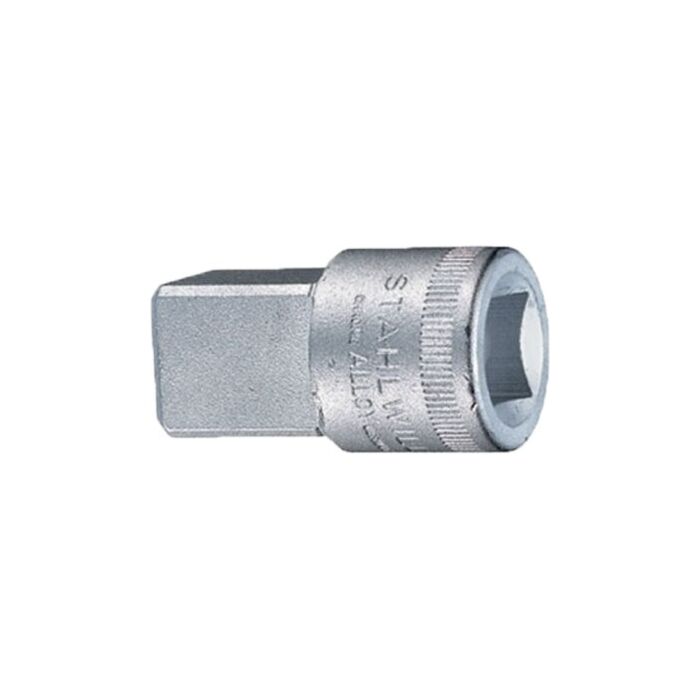 Stahlwille 514 Adaptor 1/2" - 3/4"