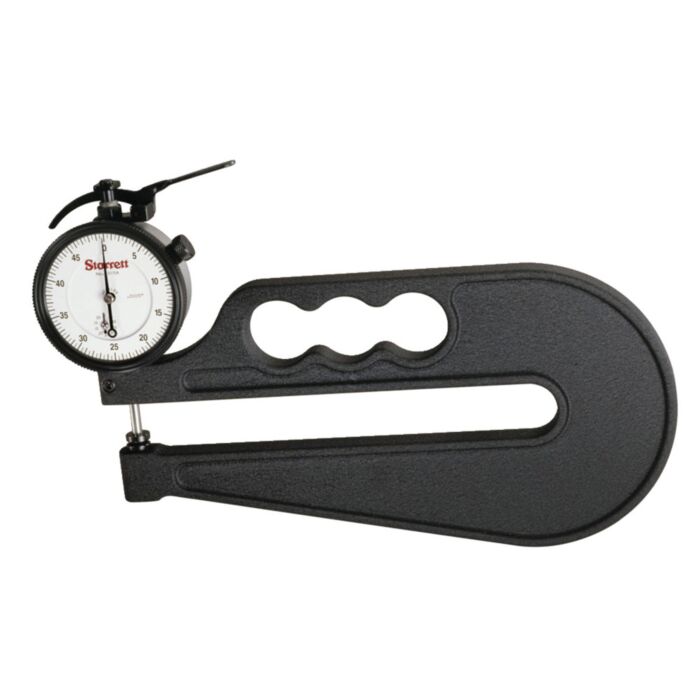 Starrett 1015A-6 67652