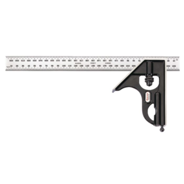 Starrett 11MH-300 56243 Combination Square