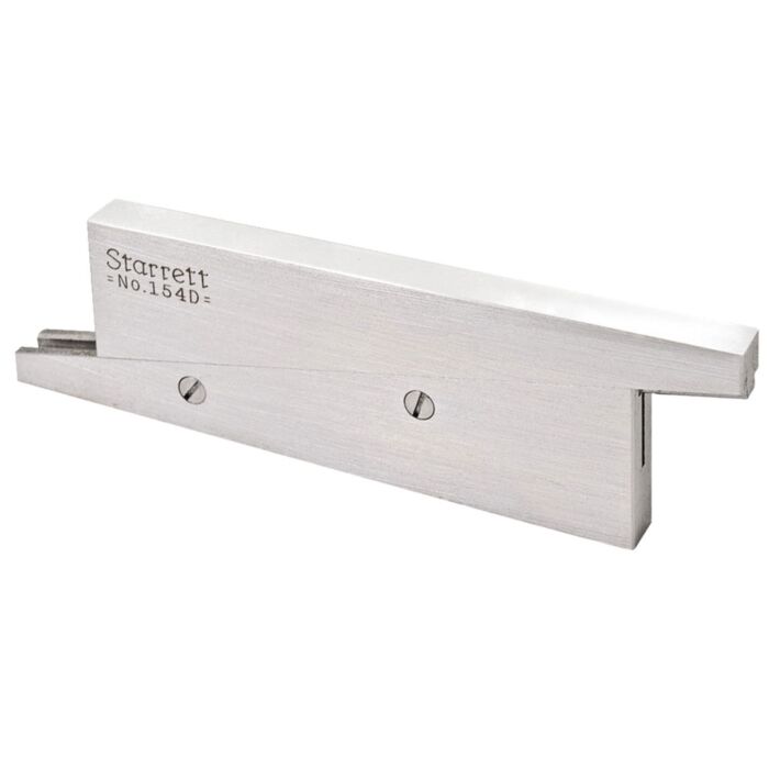 Starrett 154D 50581