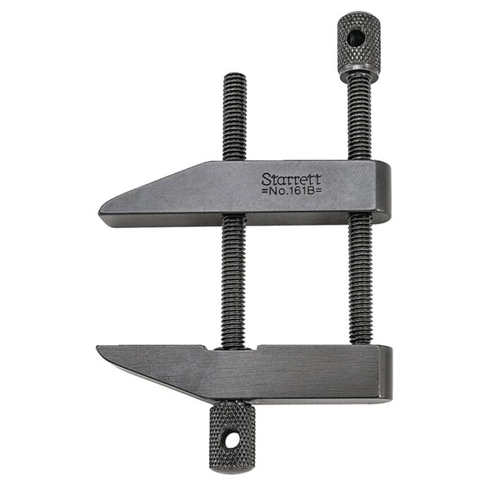 Starrett 161B 50595