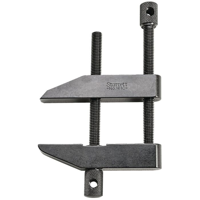 Starrett 161C 50596