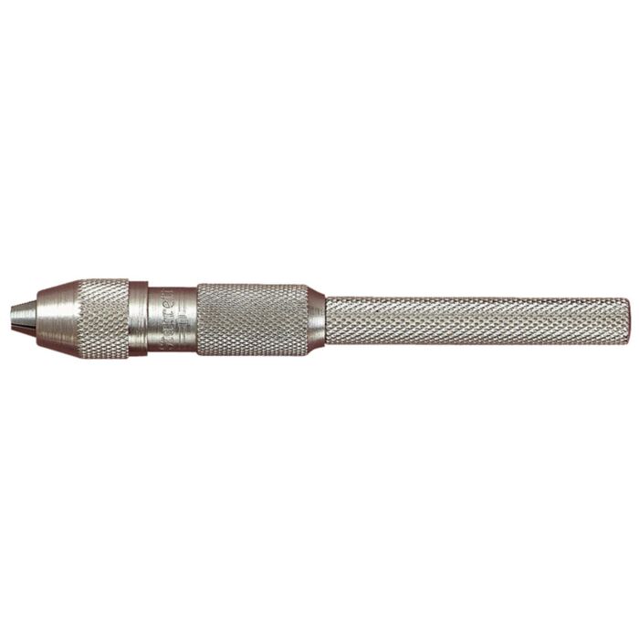 Starrett 162D 50602
