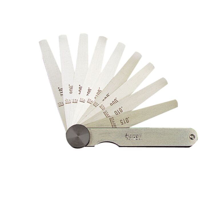 Starrett 172AT 50650