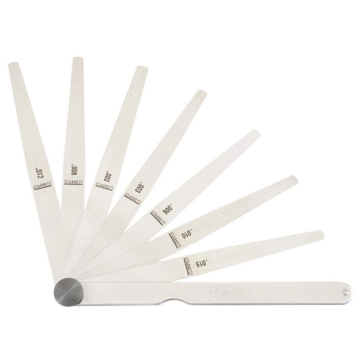 Starrett 172CT 50652