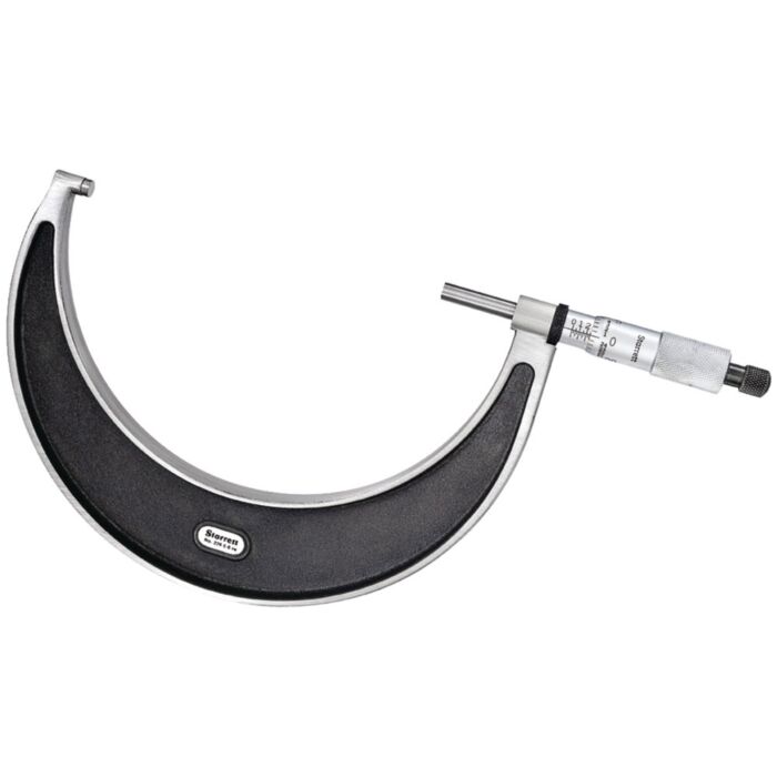 Starrett 226RL-6 50840