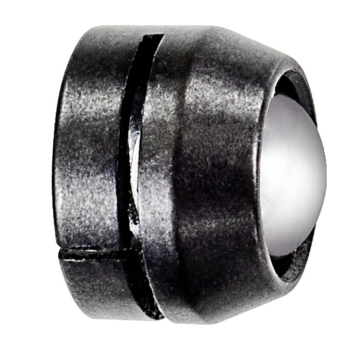 Starrett 247MA 51179