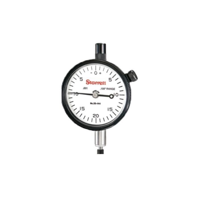 Starrett 25-144JN/S 53336 