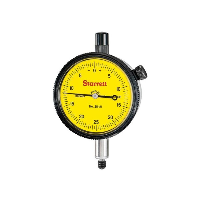 Starrett 25-171J