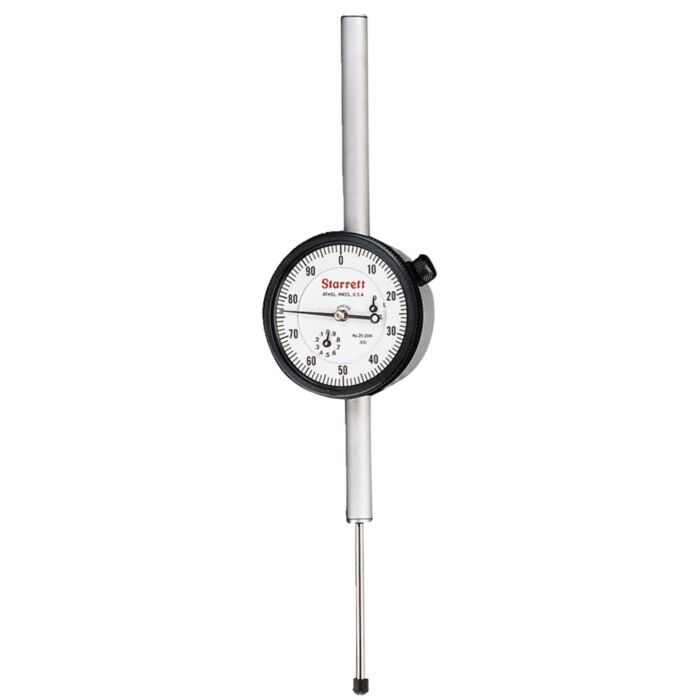 Starrett 25-2041J 53309