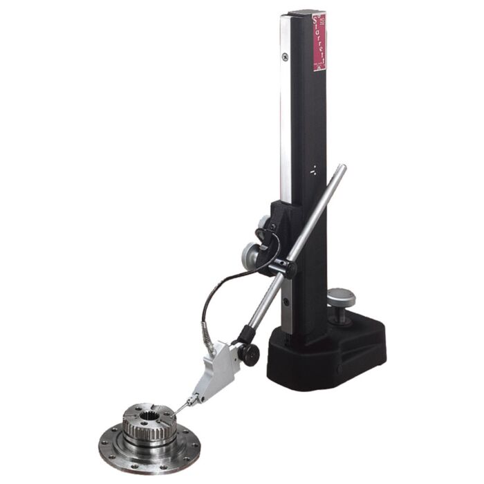 Starrett 252Z-14 55890