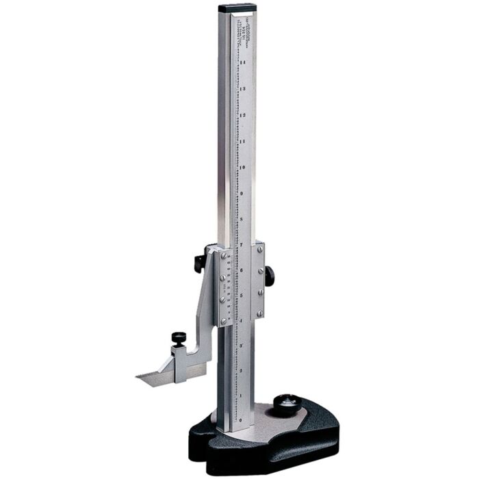 Starrett 254Z-12 51219