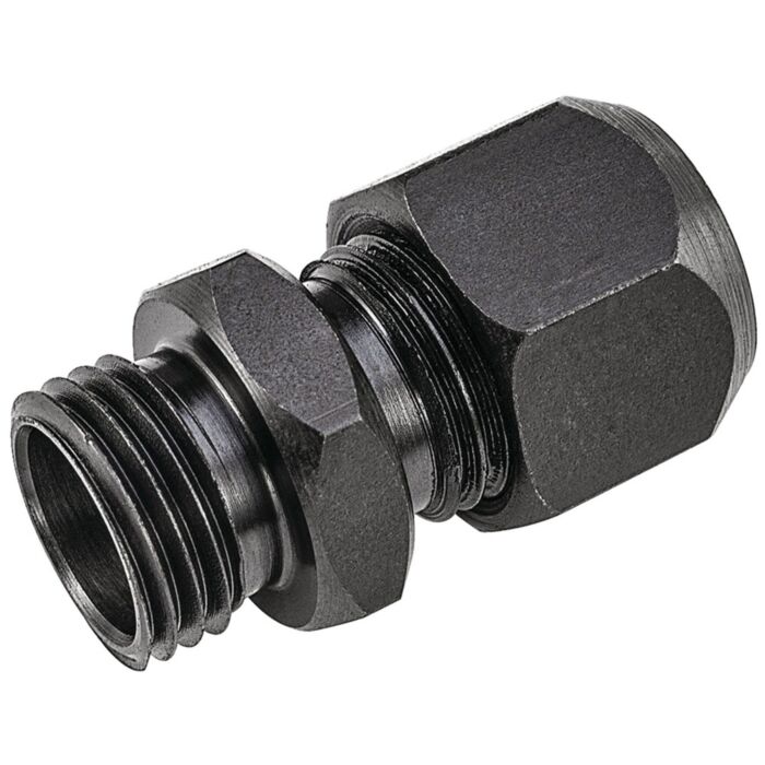 Starrett 25SC38 50156