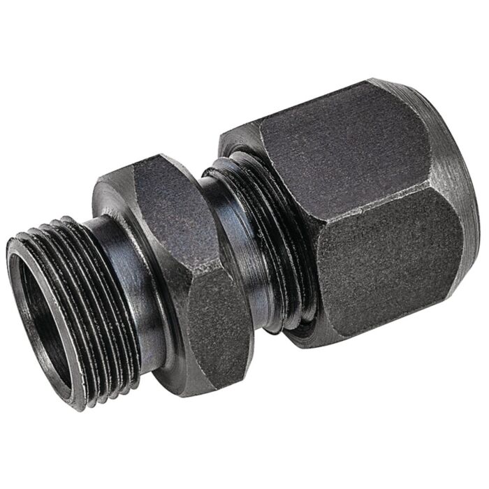 Starrett 25SC38B 55995