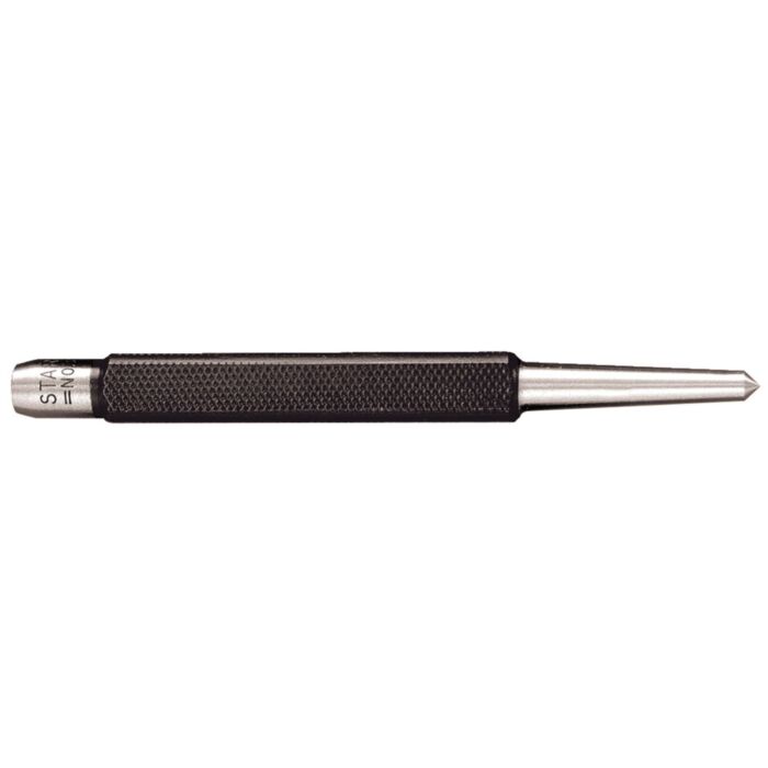 Starrett 264F 51283