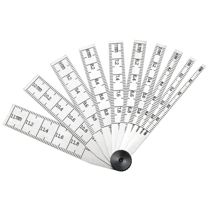 Starrett 269MA 56031