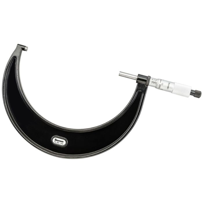 Starrett 436.1XRL-6 68030