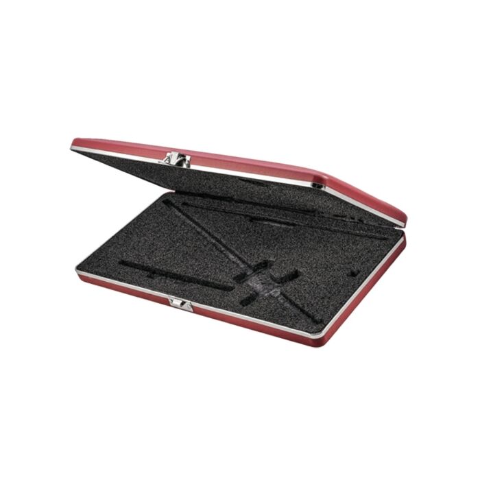 Starrett 450ZZ-12 56777 