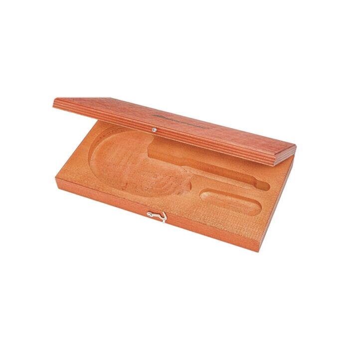 Starrett 483ZZ-2 55332