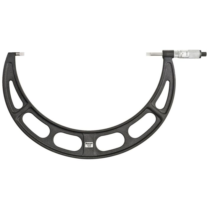 Starrett 486P-11 67098