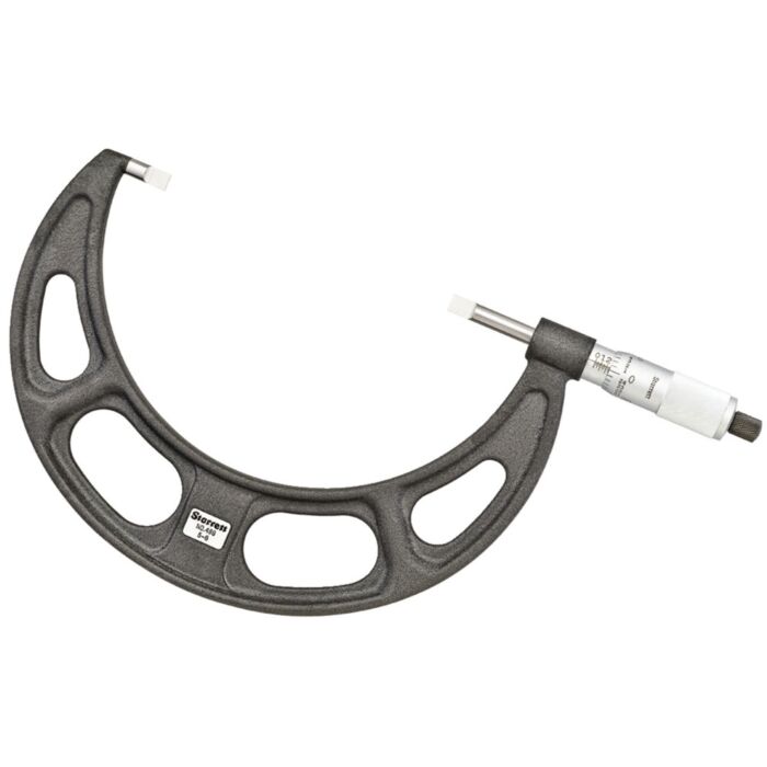 Starrett 486P-5 52507