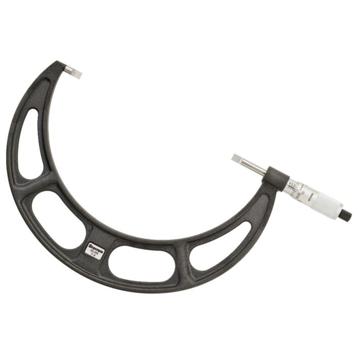 Starrett 486P-7 67094