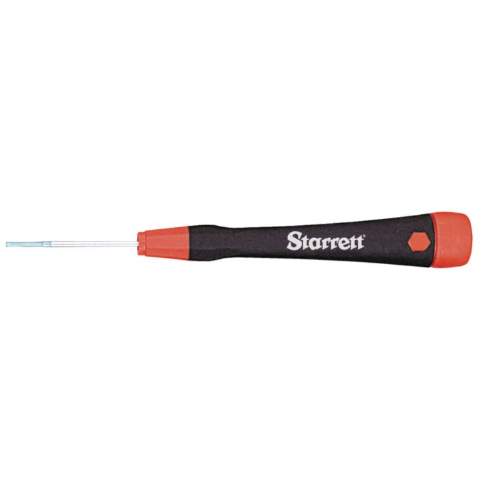 Starrett 551A 67195