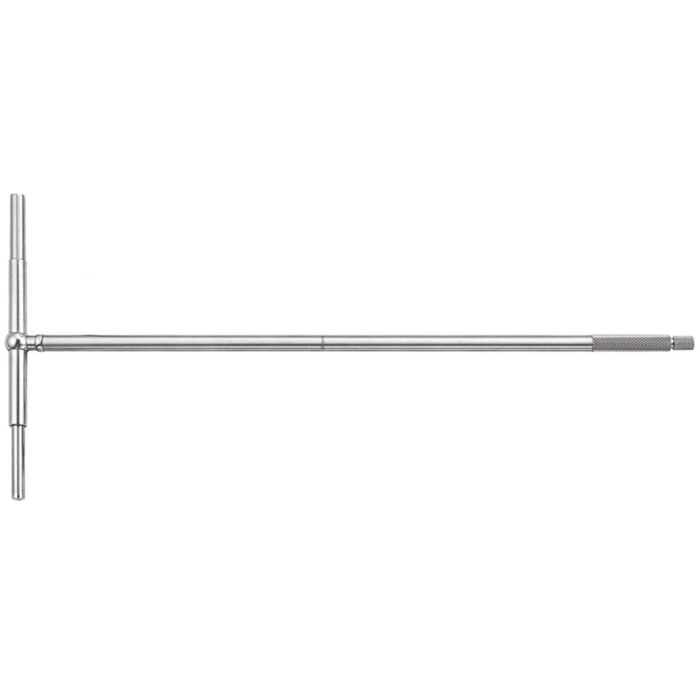 Starrett 579F-12 63200