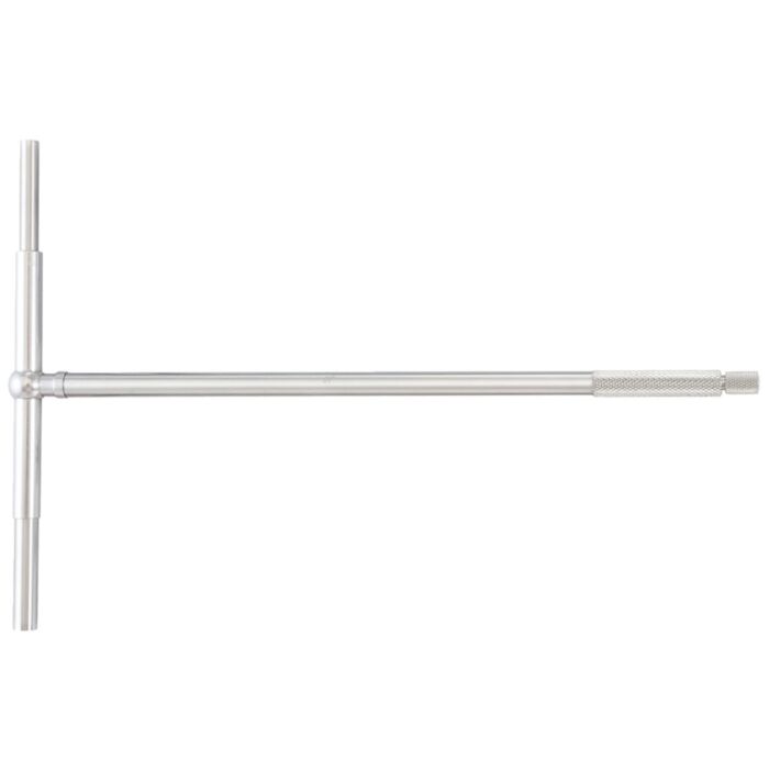 Starrett 579F-8 67116