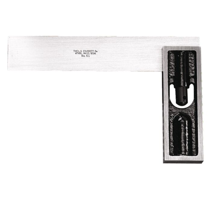 Starrett 61 50303