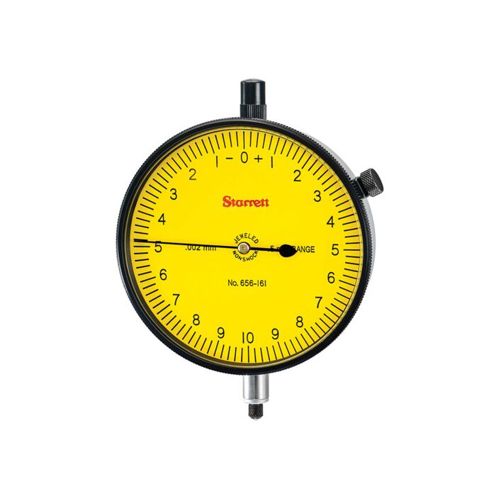 Starrett 656-161JN/S