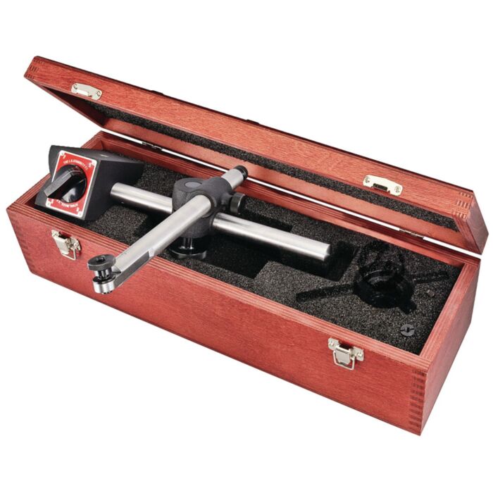 Starrett 659AZ 55947