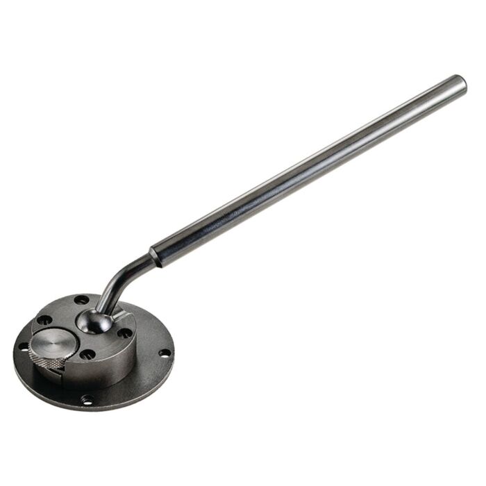 Starrett 672-3 52888