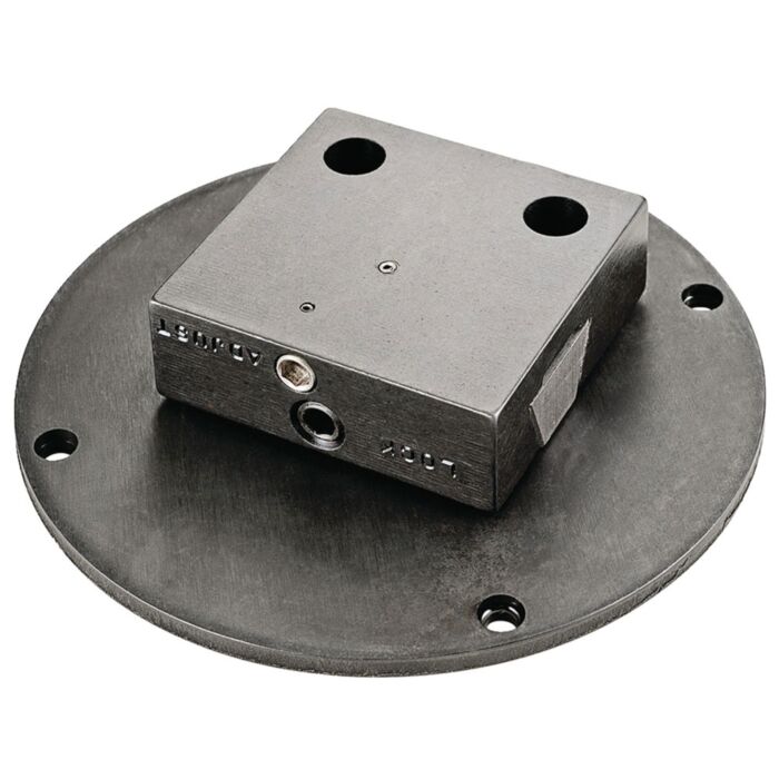 Starrett 674-4 52894