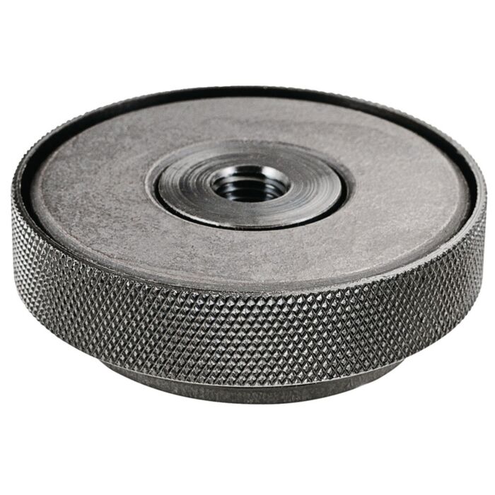 Starrett 676-1 56647