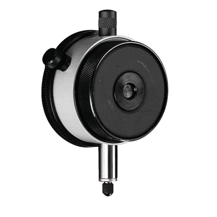 Starrett 676-2 56648