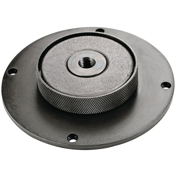 Starrett 676-4 56650