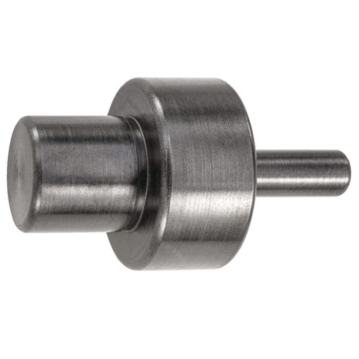 Starrett PT05267 67964 Anvil Pedestal  67964