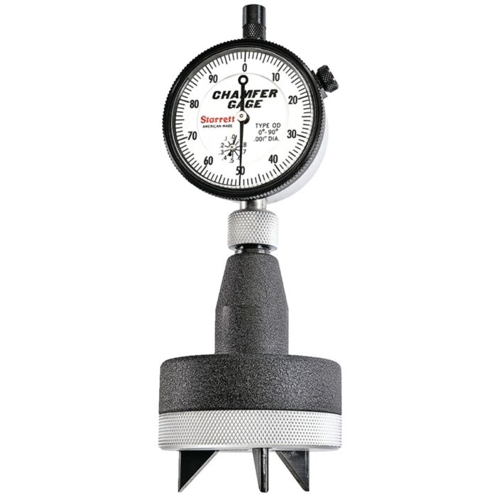 Starrett 685-3Z 63694