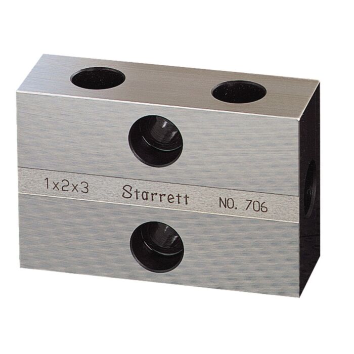 Starrett 706AZ 57121