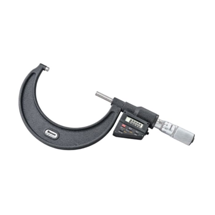 Starrett 733MEXFLZ-100 66080